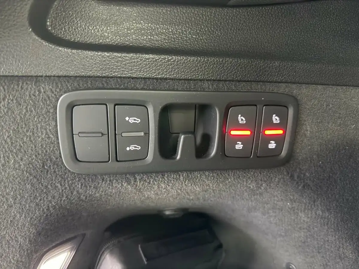 2018-audi-sq7-40tdi-vorsprung-big-42