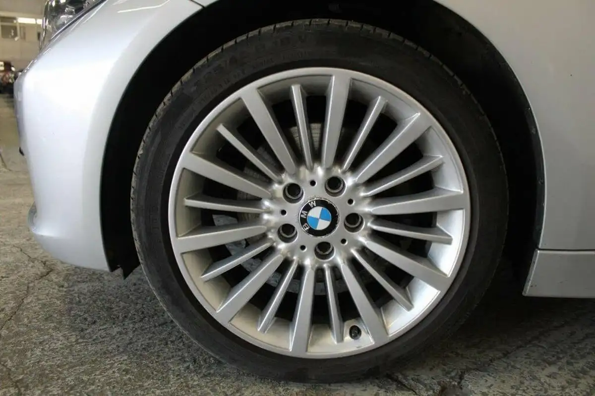 2013-bmw-3-series-20td-320d-luxury-184bhp-ss-touring-5d-auto-big-50