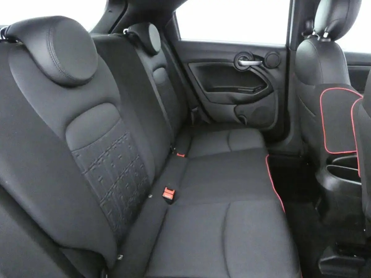 2022-fiat-500x-13-firefly-turbo-red-big-15