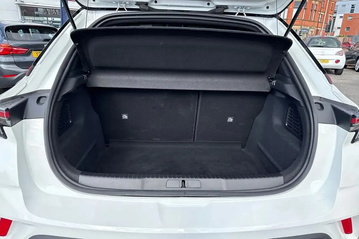 2023-vauxhall-mokka-12-gs-130ps-auto-big-6
