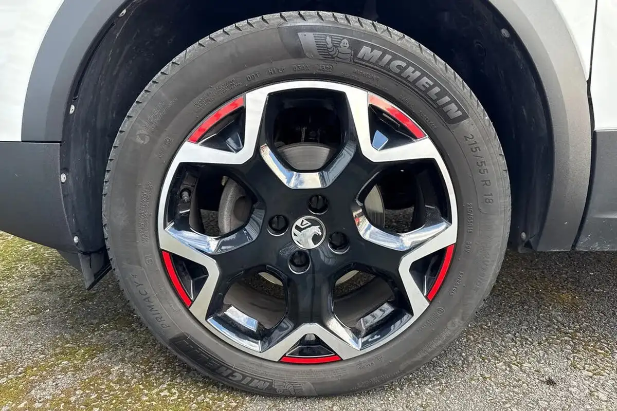 2023-vauxhall-mokka-12-gs-130ps-auto-big-10