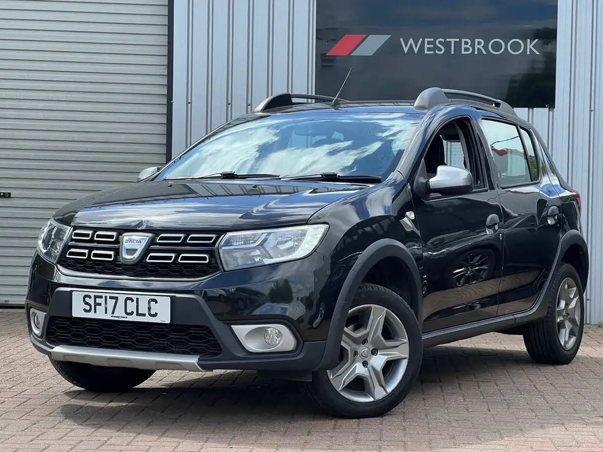 2017-dacia-sandero-stepway-09-tce-ambiance-big-4