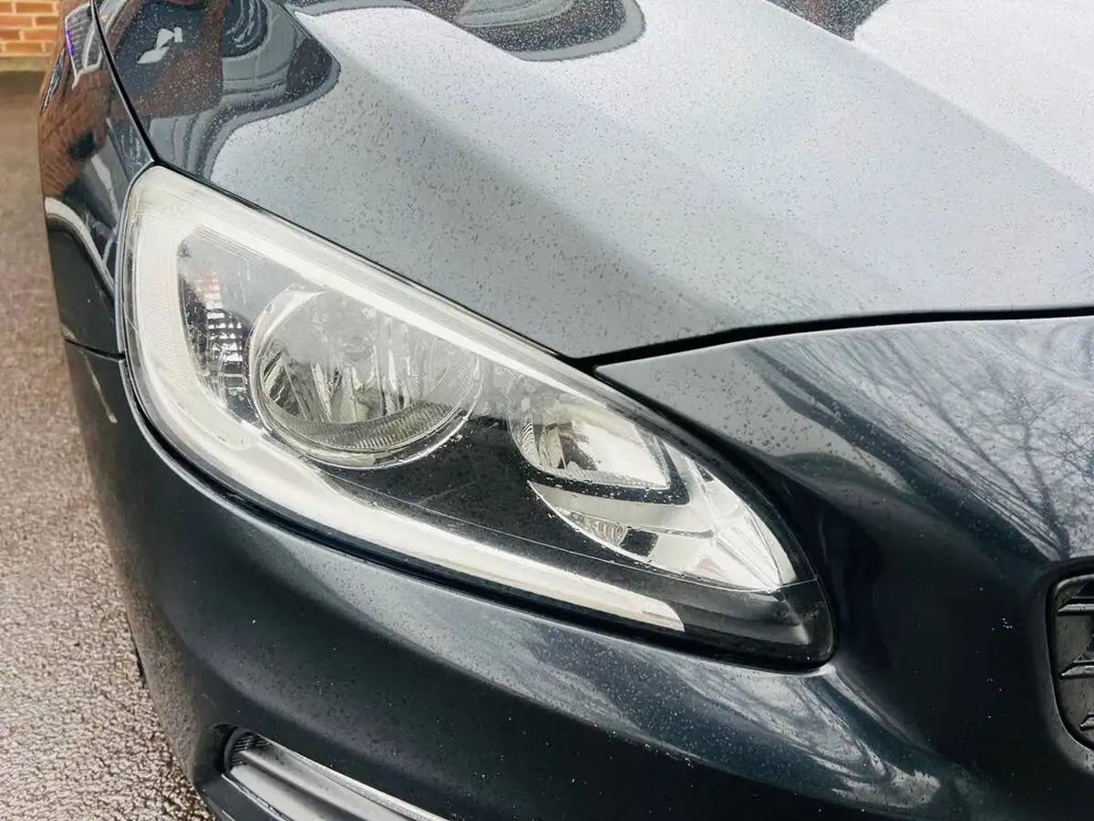 2014-volvo-v60-24td-r-design-geartronic-big-18