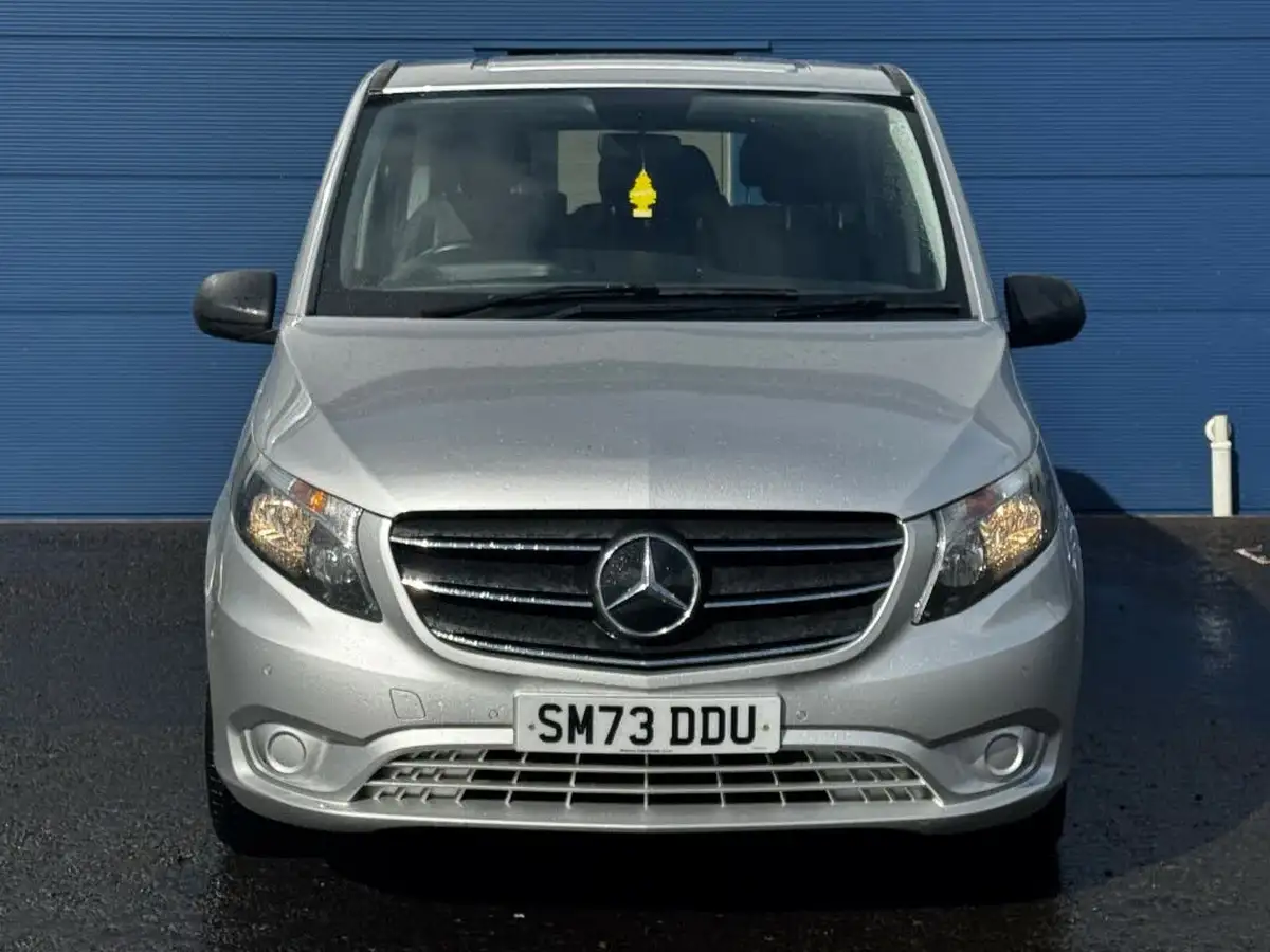 2023-mercedes-benz-vito-20cdi-116-tourer-select-l3-rwd-9g-tronic-big-1