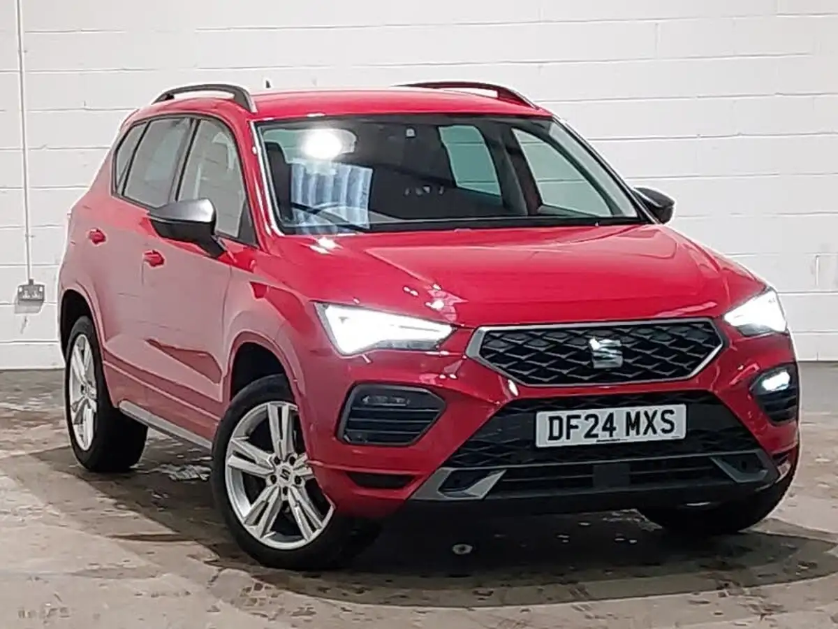 2024-seat-ateca-15-ecotsi-fr-big-0