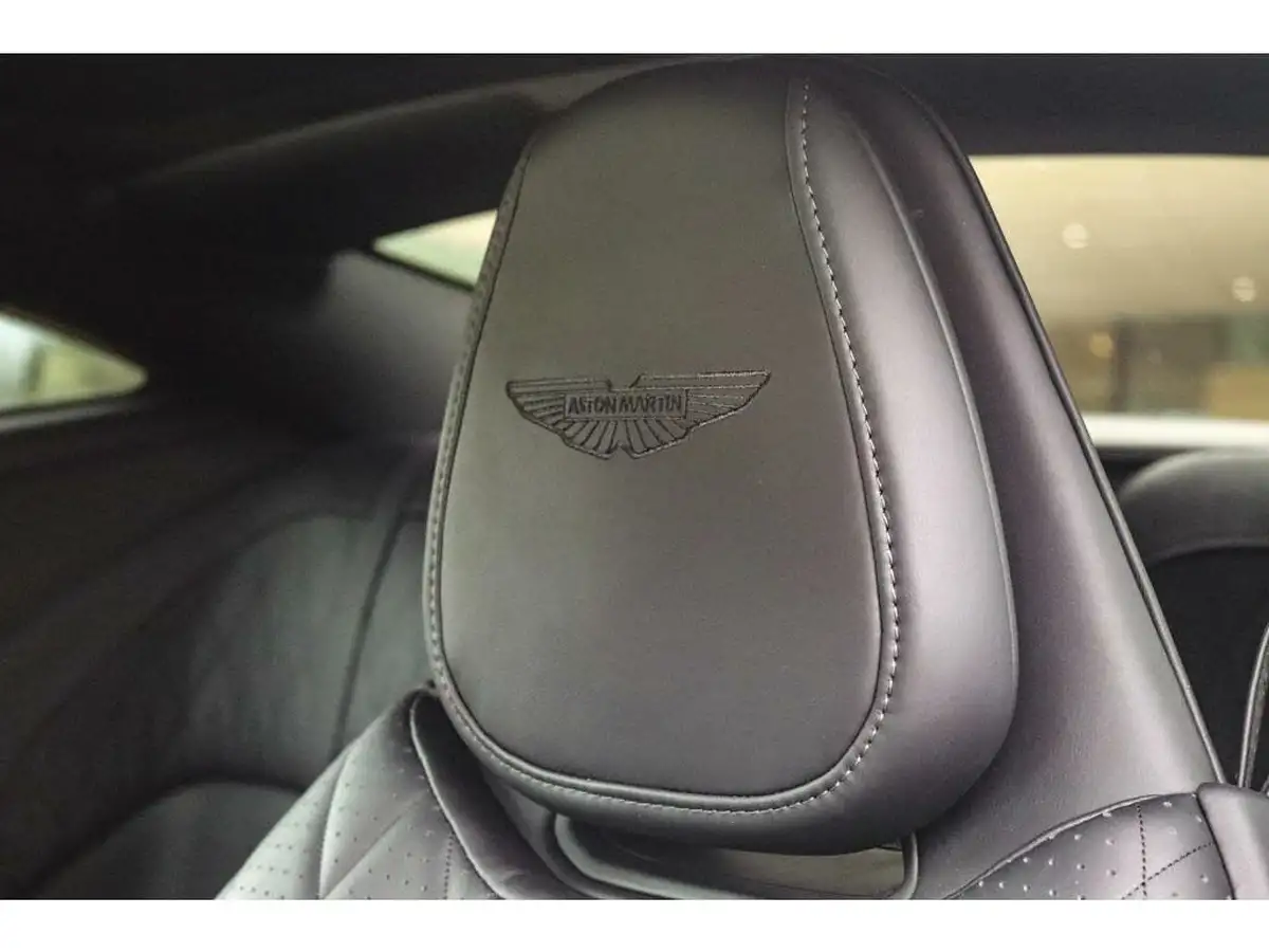 2024-aston-martin-db12-40-v8-auto-euro-6-ss-2dr-big-35
