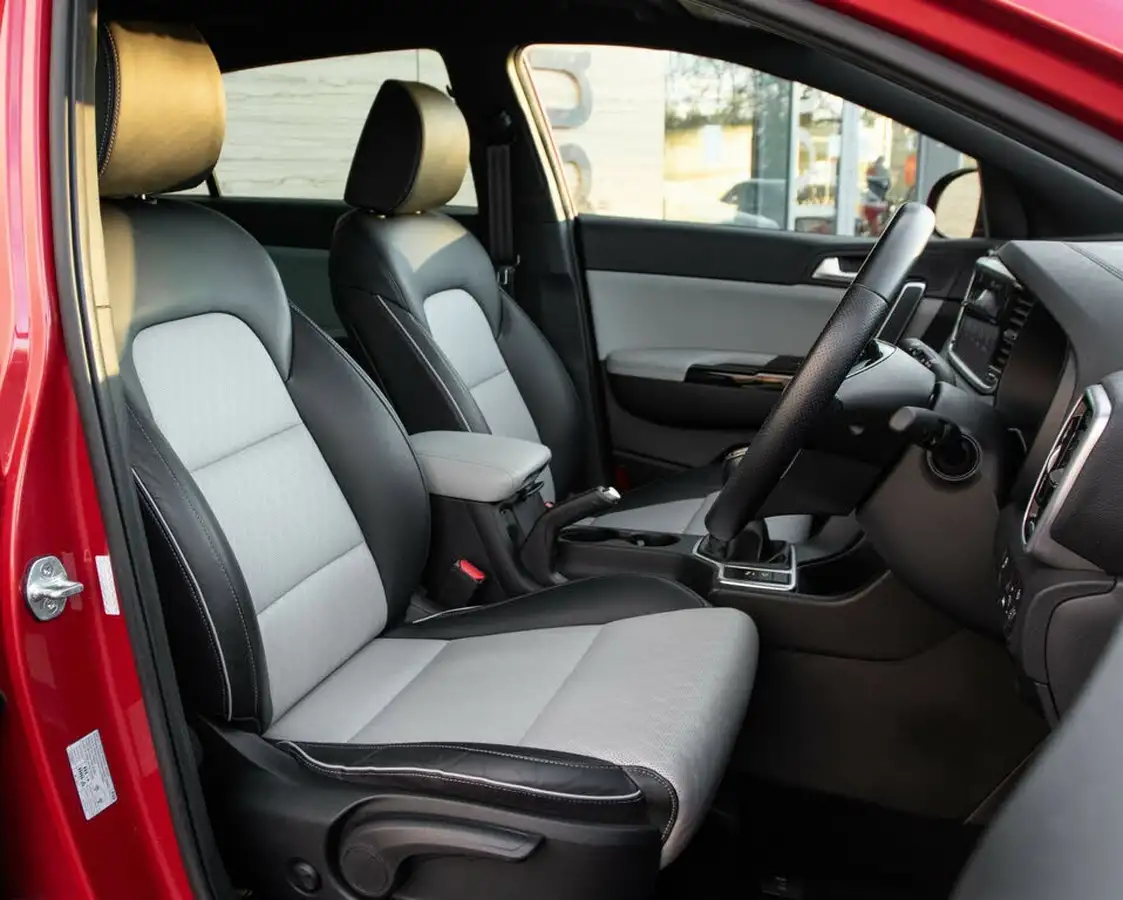 2021-kia-sportage-16-t-gdi-gt-line-174bhp-1591cc-big-30