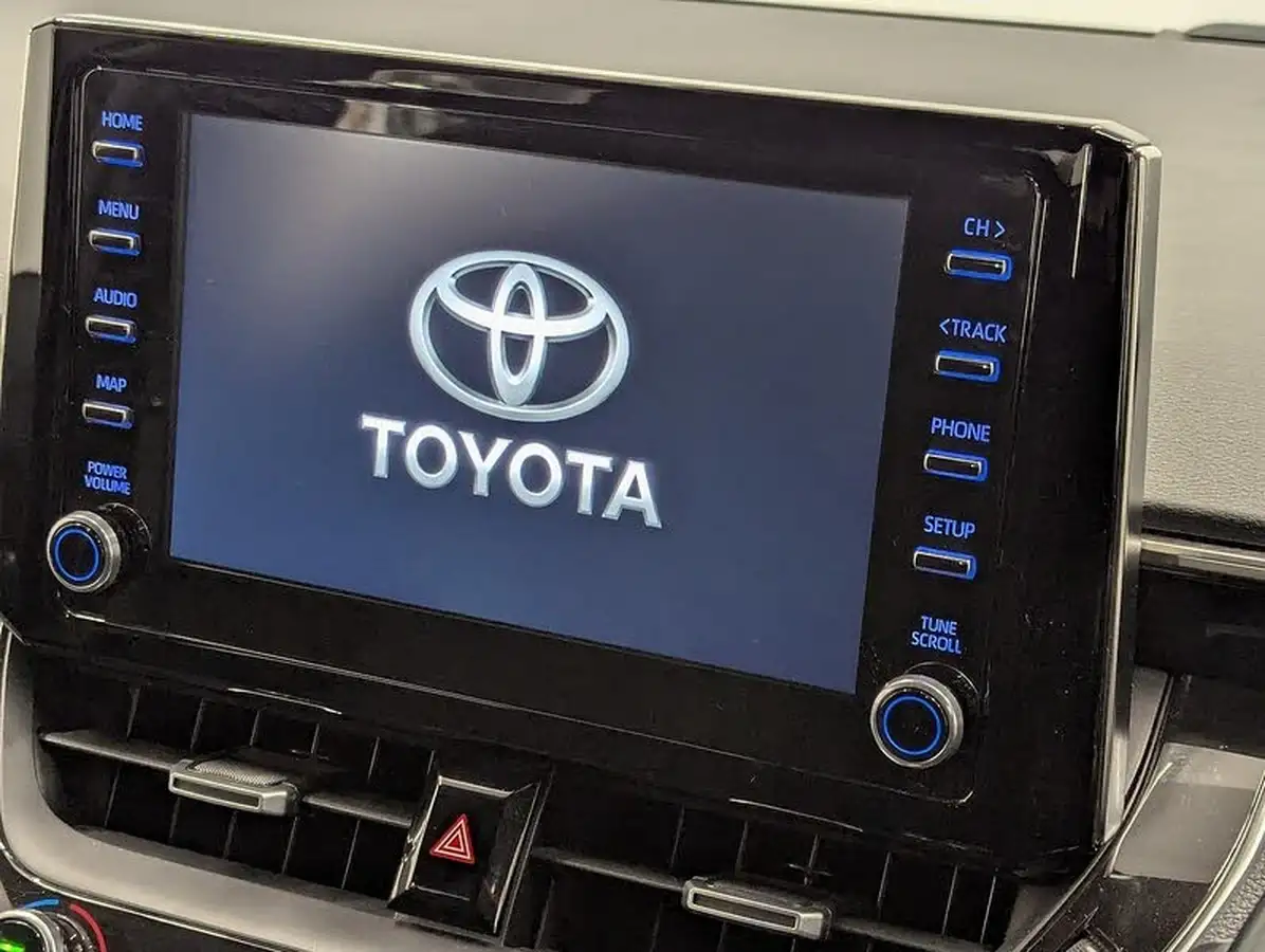 2019-toyota-corolla-18-vvt-i-icon-spare-wheel-hatchback-5d-big-25