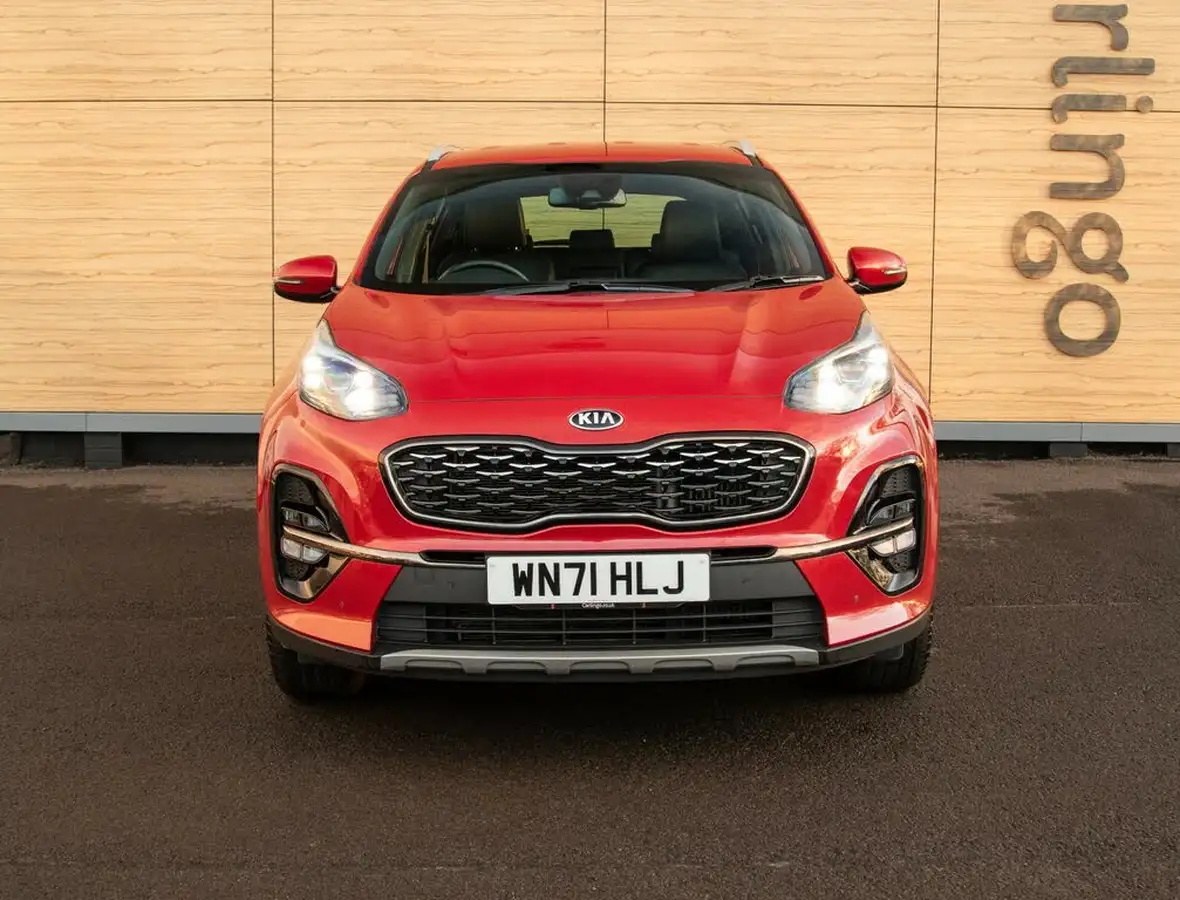 2021-kia-sportage-16-t-gdi-gt-line-174bhp-1591cc-big-6