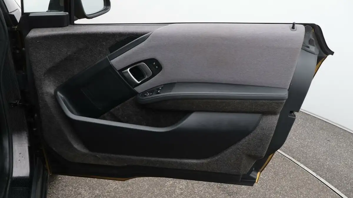 2021-bmw-i3-e-120-ah-big-15