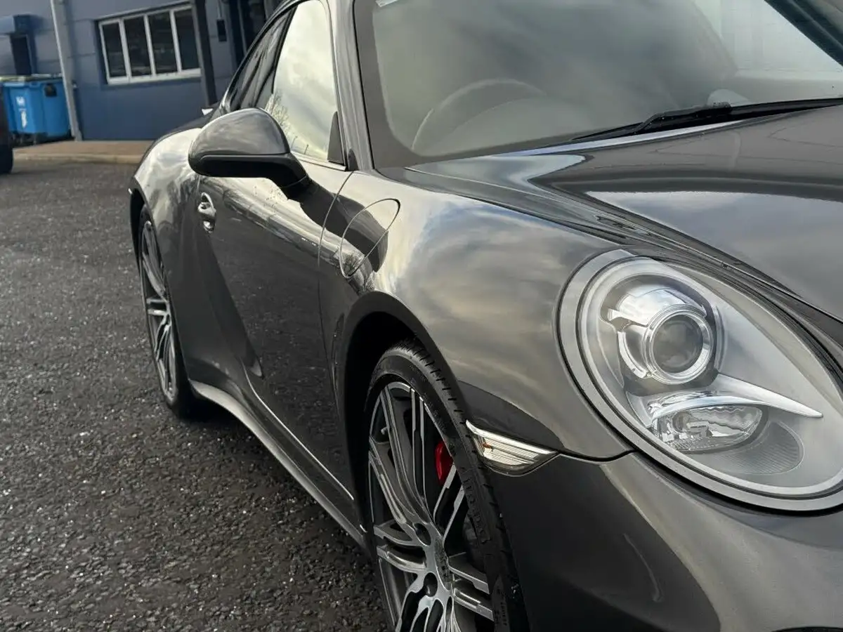 2014-porsche-911-38-carrera-4-s-coupe-pdk-big-19