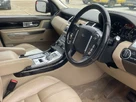 2011-land-rover-range-rover-sport-30-sd-v6-hse-auto-small-53