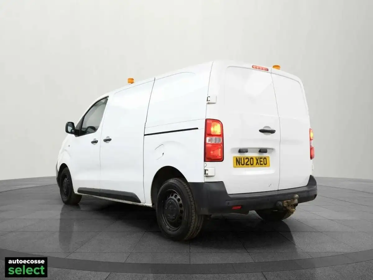 2020-peugeot-expert-20-bluehdi-professional-standard-1400-20bluehdi-eu6-crew-big-5