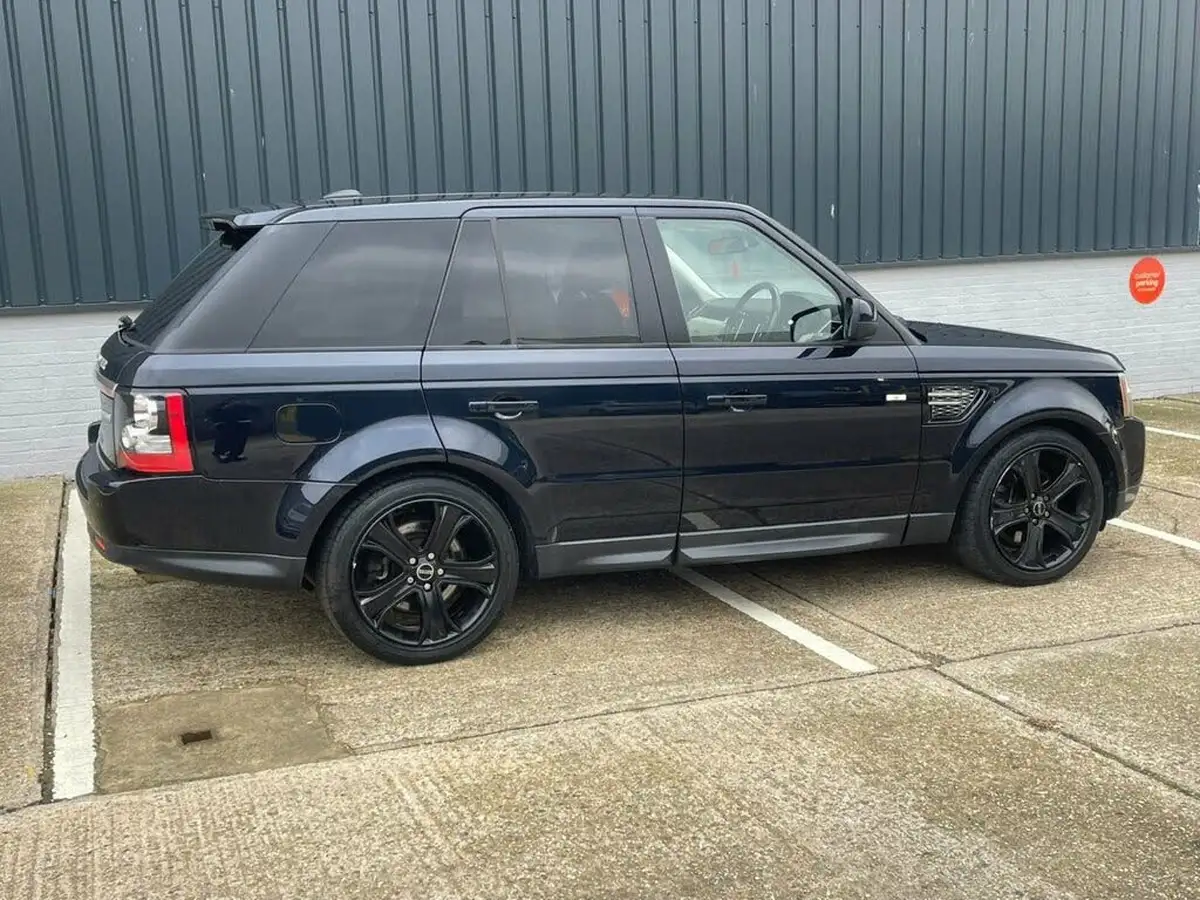 2011-land-rover-range-rover-sport-30-sd-v6-hse-auto-big-18