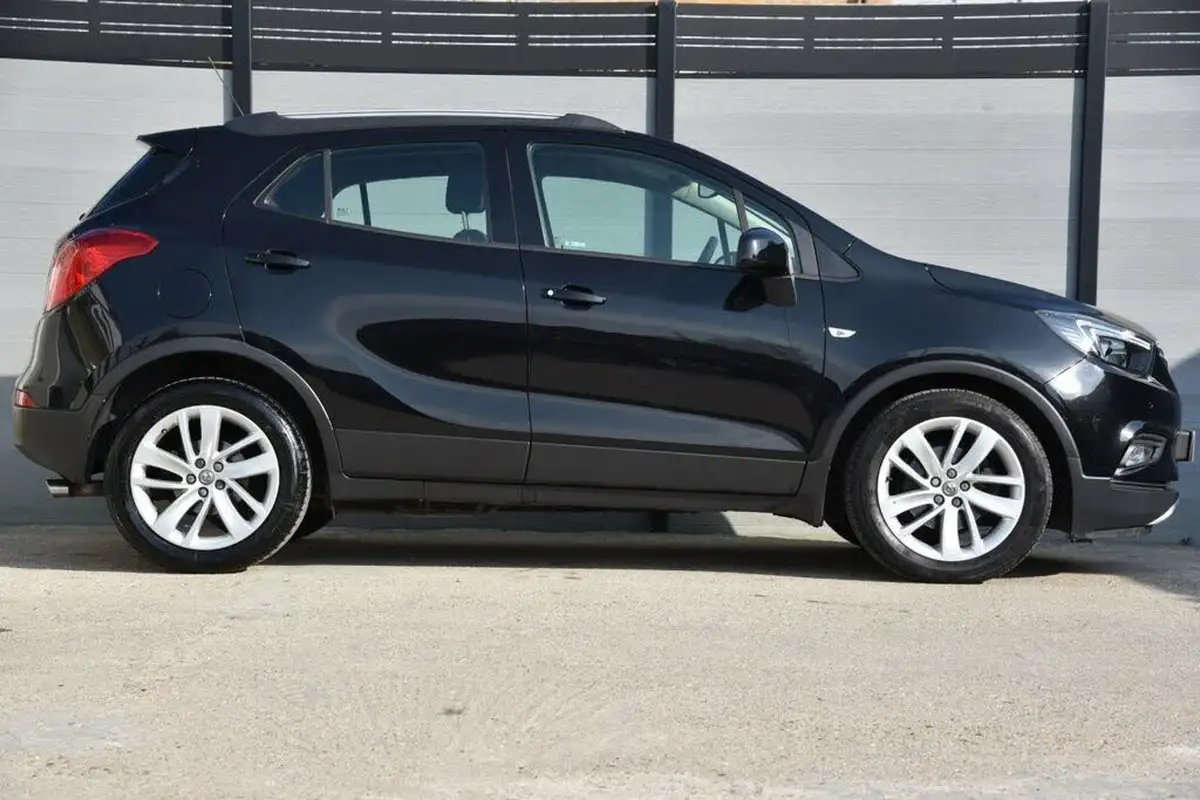 2017-vauxhall-mokka-x-14i-16v-turbo-active-140ps-ss-1364cc-big-6