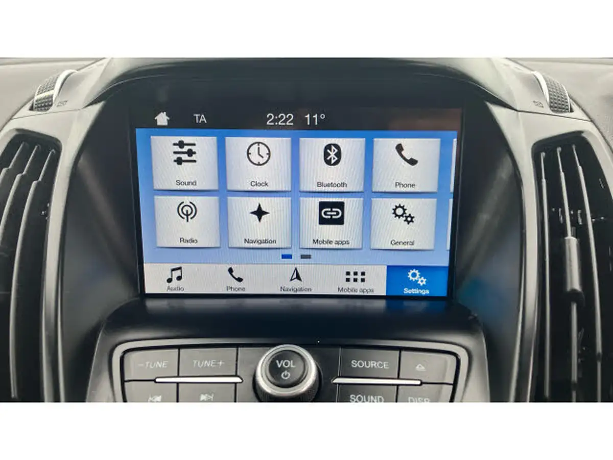 2019-ford-kuga-20tdci-st-line-120ps-ss-powershift-big-28