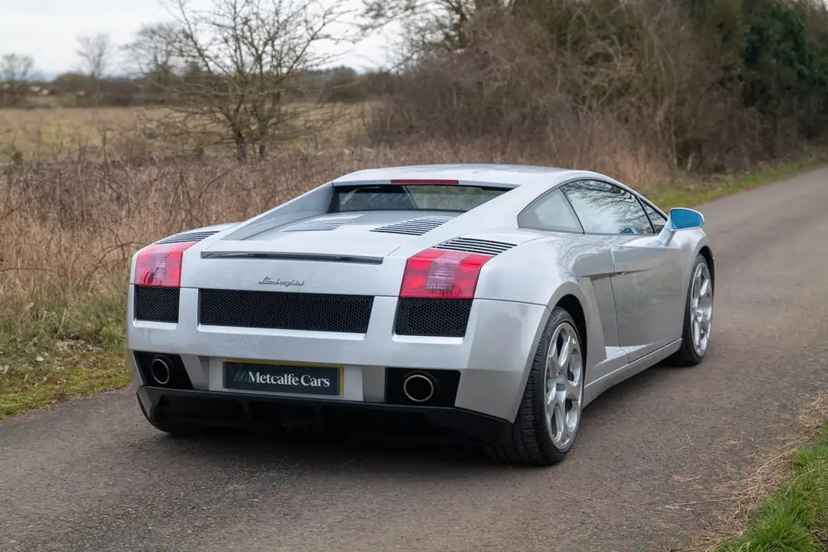 2004-lamborghini-gallardo-50-big-65