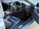 2001-aston-martin-db7-59-vantage-auto-small-1