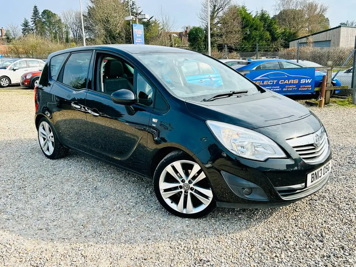 2013-vauxhall-meriva-14-se-120ps-ac-1398cc-big-0