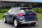 2024-audi-q2-15-35-tfsi-sport-small-1