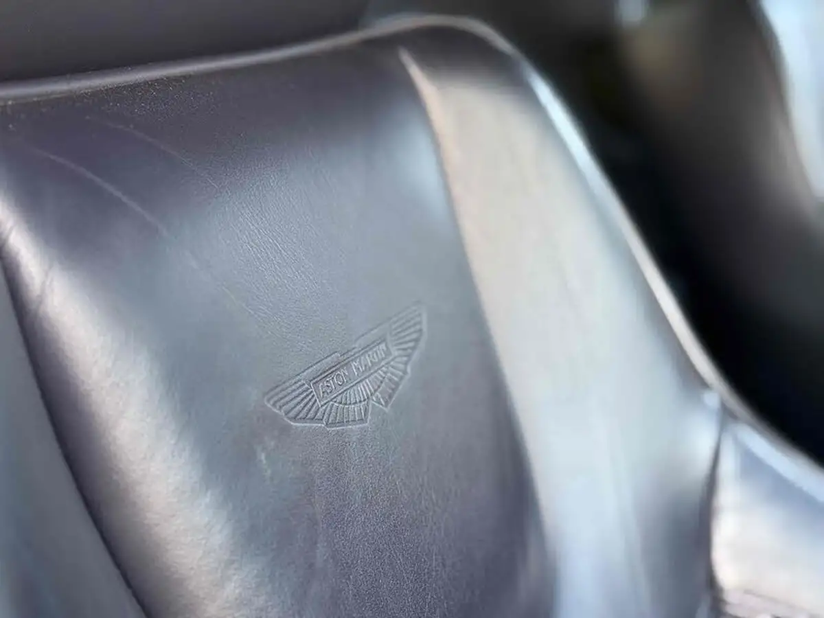 2001-aston-martin-db7-59-vantage-auto-big-18