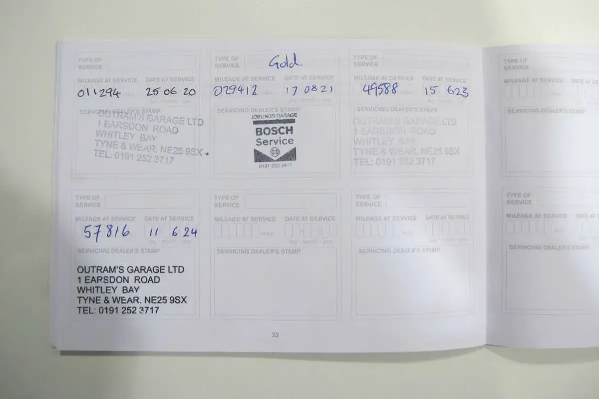 2019-nissan-qashqai-13-dig-t-acenta-premium-160ps-dct-big-62