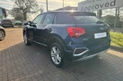 2024-audi-q2-15-35-tfsi-sport-small-25