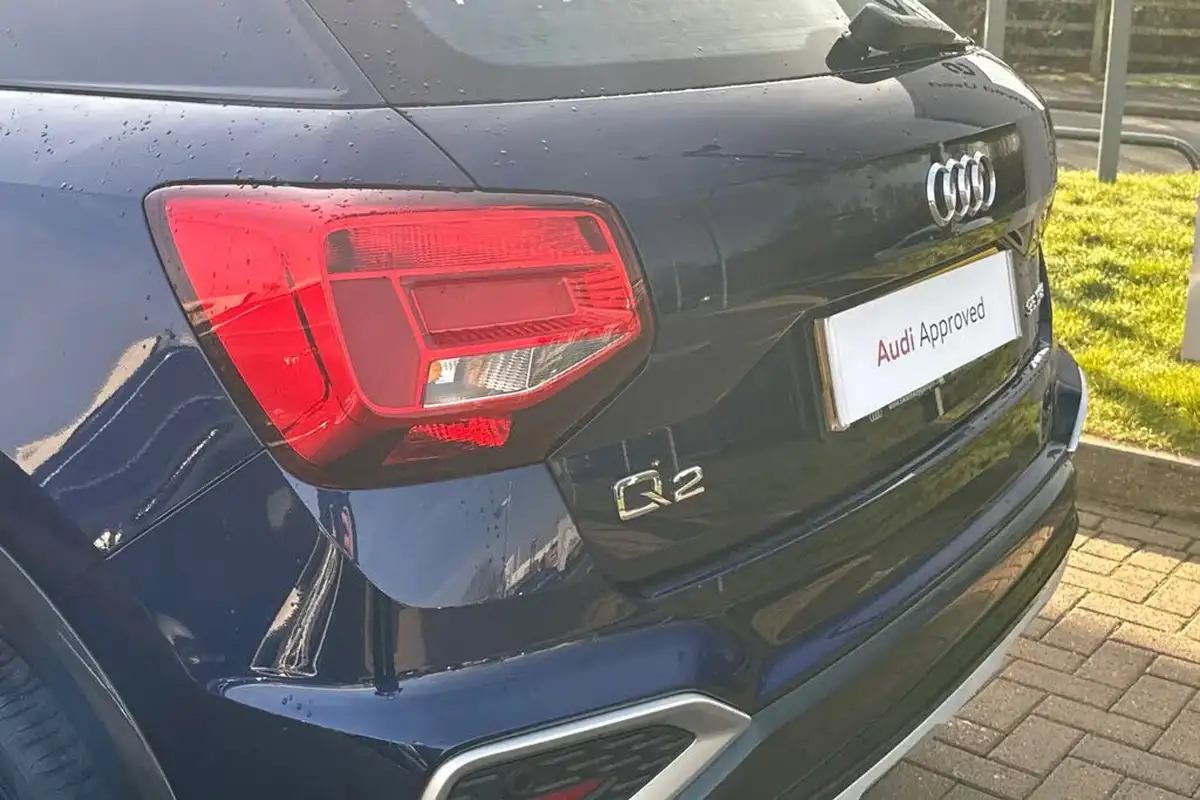 2024-audi-q2-15-35-tfsi-sport-big-14