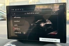 2024-audi-q2-15-35-tfsi-sport-small-49