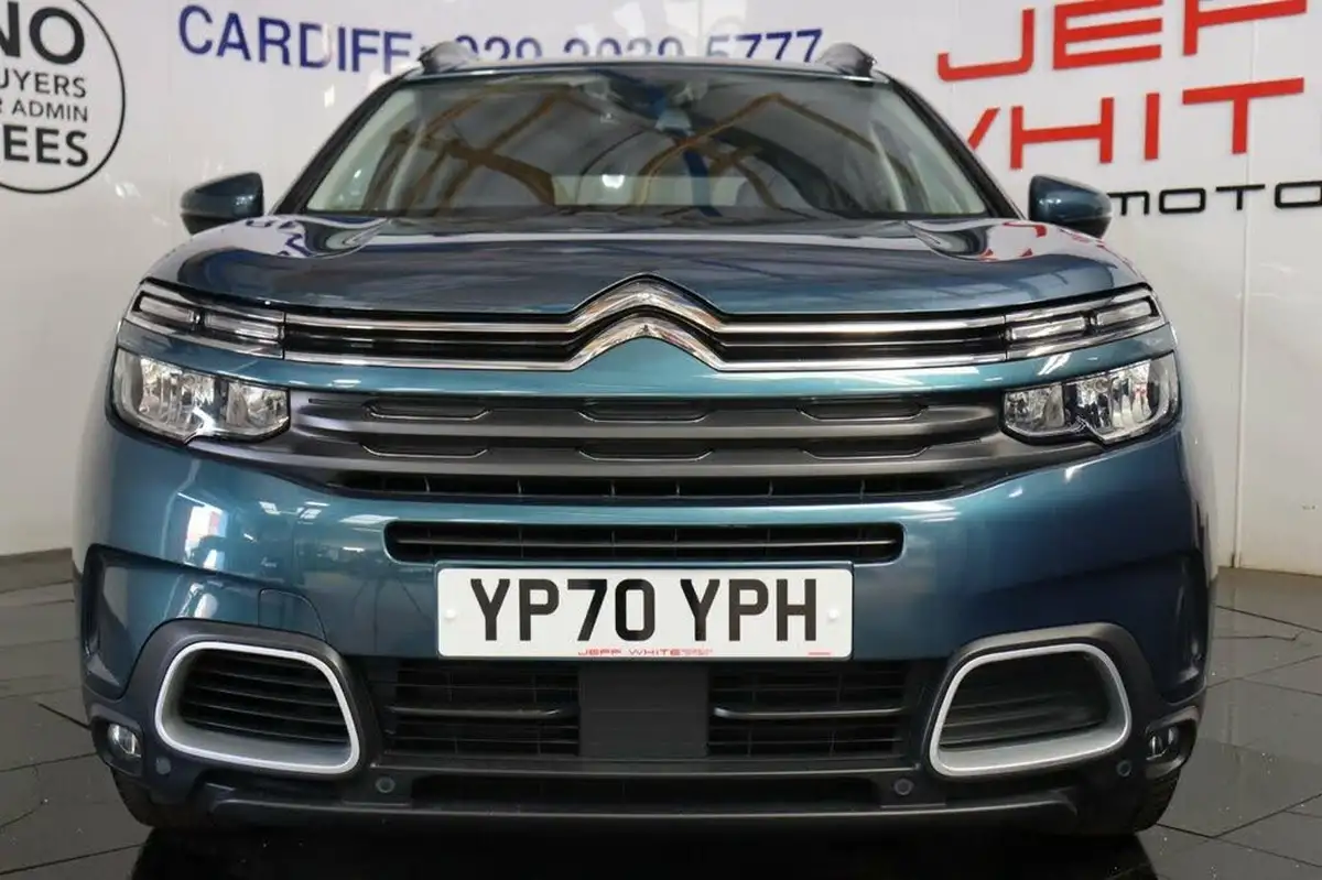 2020-citroen-c5-aircross-12-puretech-flair-big-10