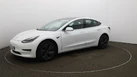 2019-tesla-model-3-e-standard-plus-small-60