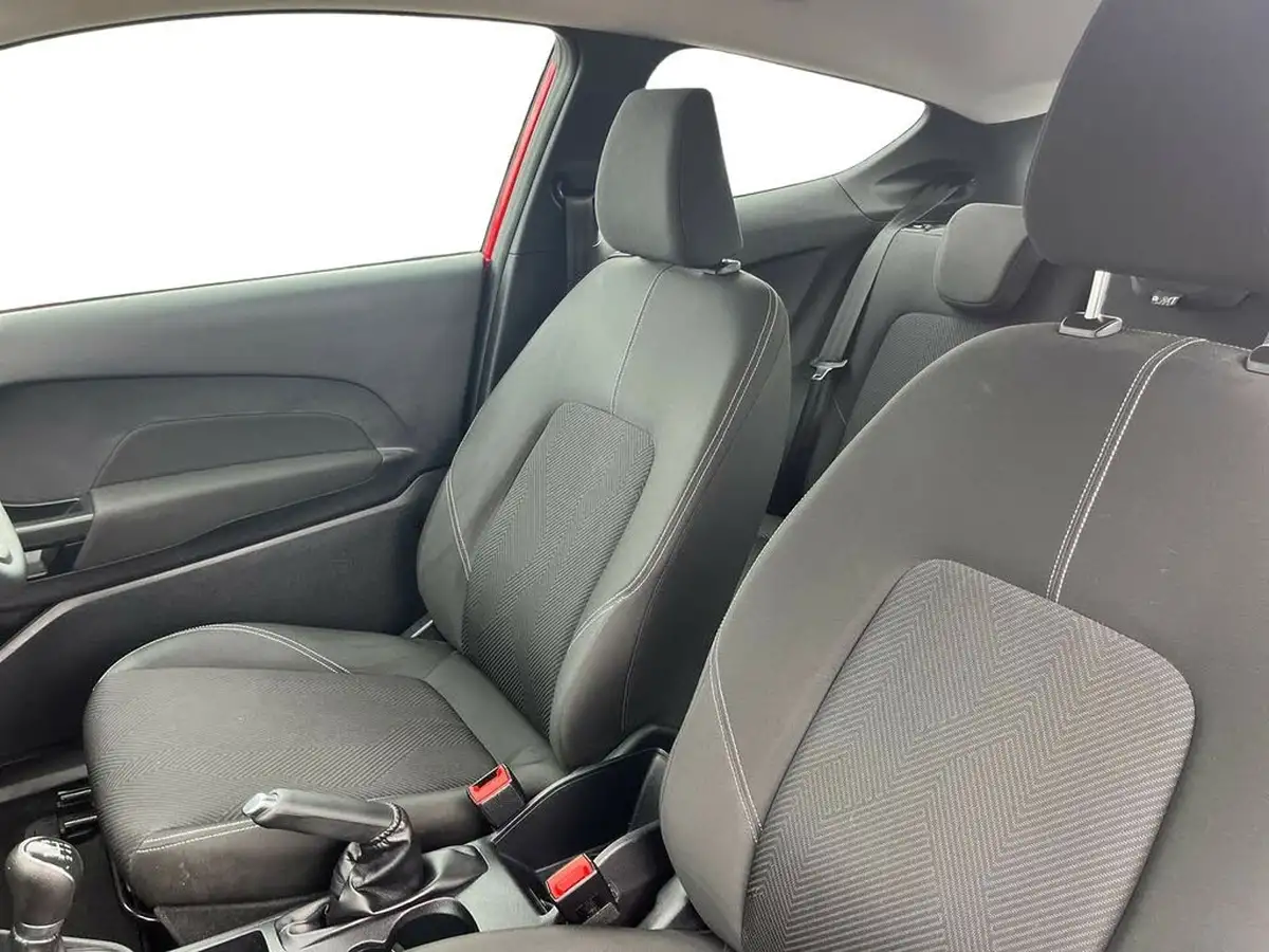 2022-ford-fiesta-11-ti-vct-trend-3d-big-8