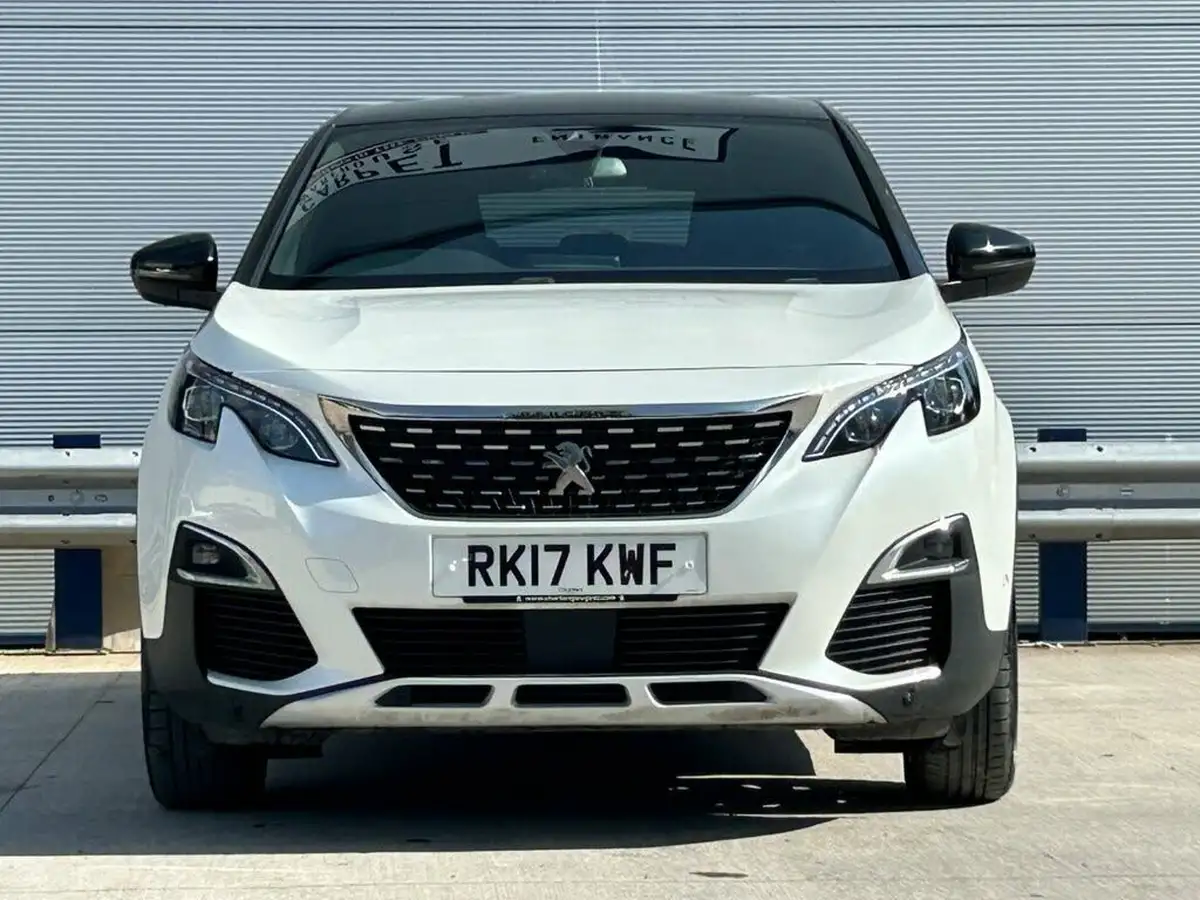 2017-peugeot-3008-suv-16-bluehdi-gt-line-big-1