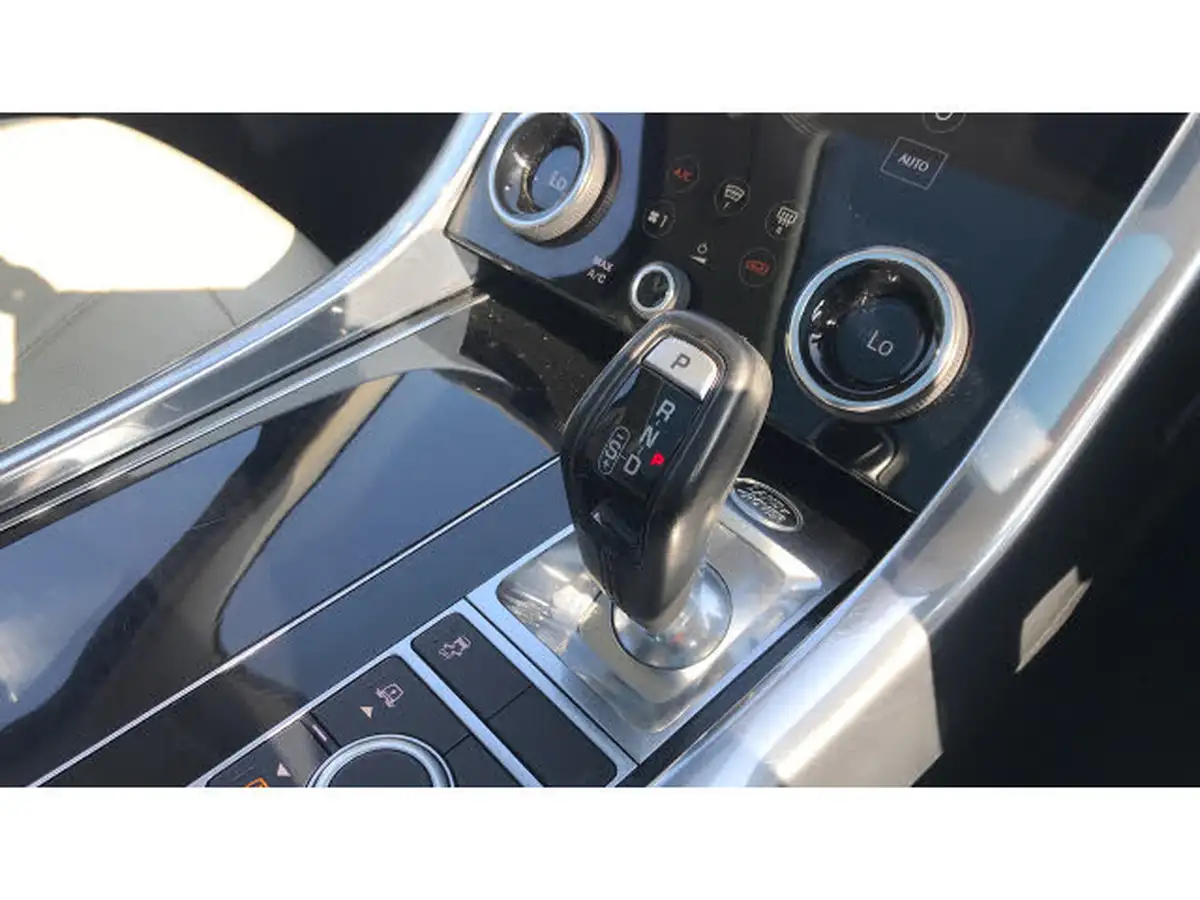2022-land-rover-range-rover-sport-30-d300-hse-silver-big-12