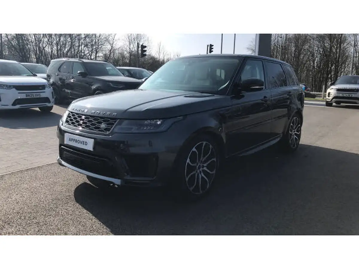 2022-land-rover-range-rover-sport-30-d300-hse-silver-big-36