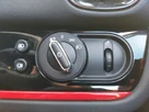 2021-mini-countryman-15-cooper-sport-small-14