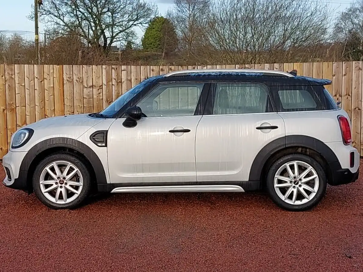 2021-mini-countryman-15-cooper-sport-big-3