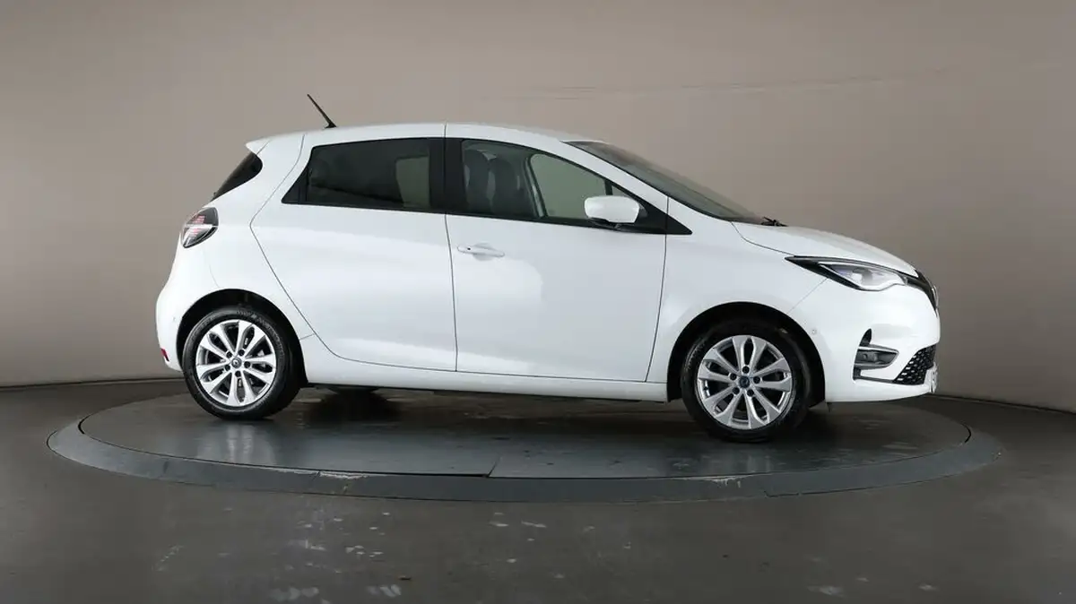 2020-renault-zoe-e-i-gt-line-big-58