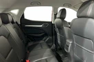 2023-mg-zs-suv-15-vti-tech-exclusive-small-7