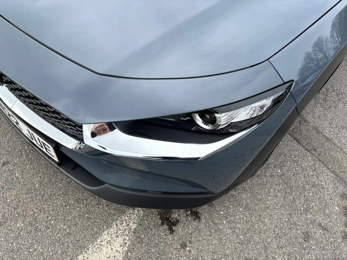 2022-mazda-cx-30-20-e-skyactiv-g-se-l-big-14