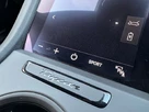 2020-porsche-taycan-e-4s-571ps-performance-battery-plus-small-36