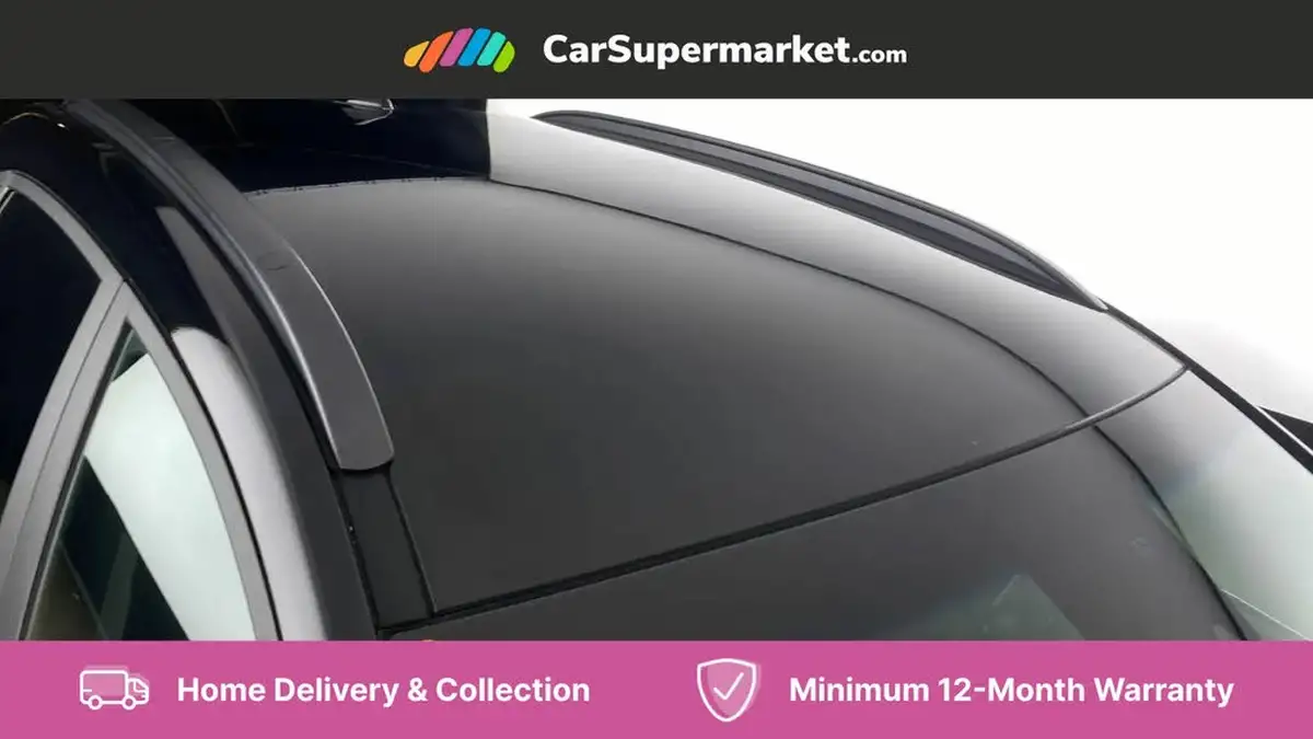 2020-hyundai-kona-16-gdi-premium-se-hybrid-smart-sense-big-19