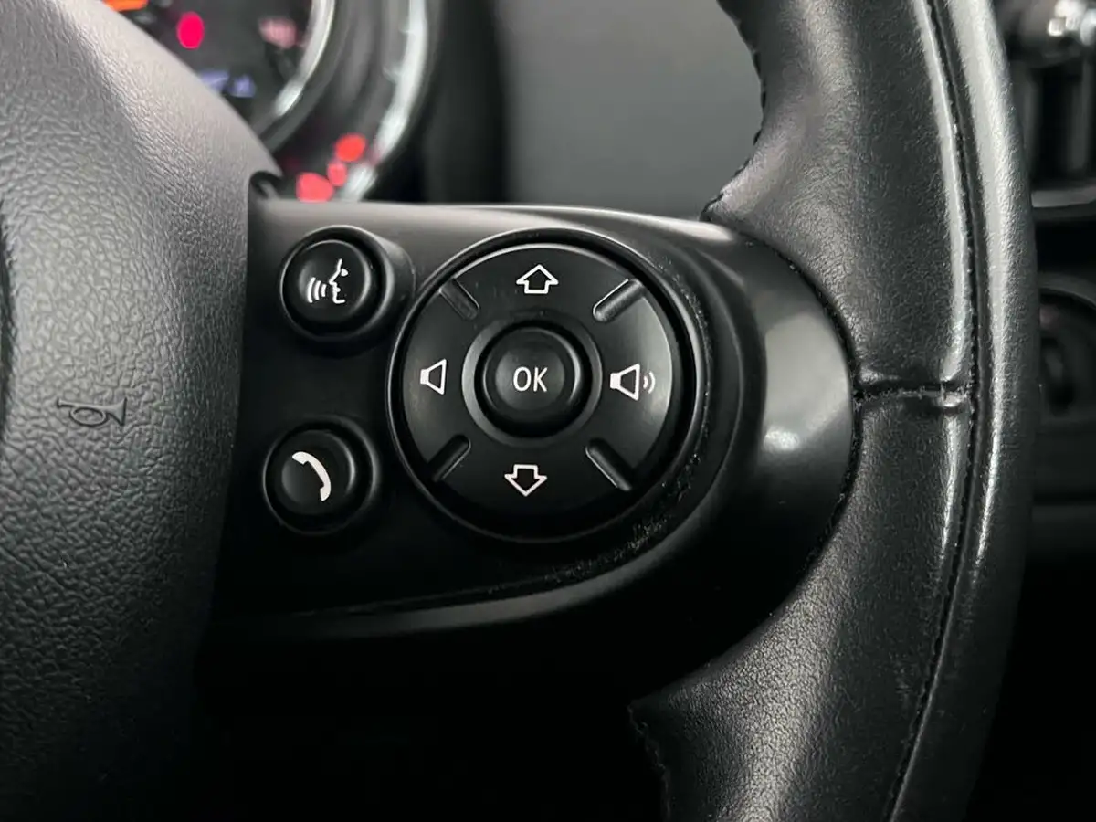 2019-mini-countryman-15-cooper-classic-auto-big-18