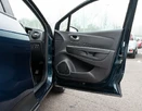 2019-renault-captur-09-tce-iconic-small-13