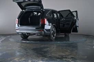 2024-kia-sorento-16-t-gdi-4-212bhp-hev-small-53