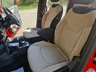 2015-jeep-renegade-20td-longitude-small-9