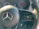 2020-mercedes-benz-sprinter-20cdi-315-l1h1-progressive-small-19