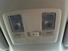 2023-mazda-mazda2-15-skyactiv-g-homura-aka-small-11