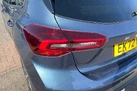 2022-ford-focus-10t-st-line-125ps-hatchback-small-22