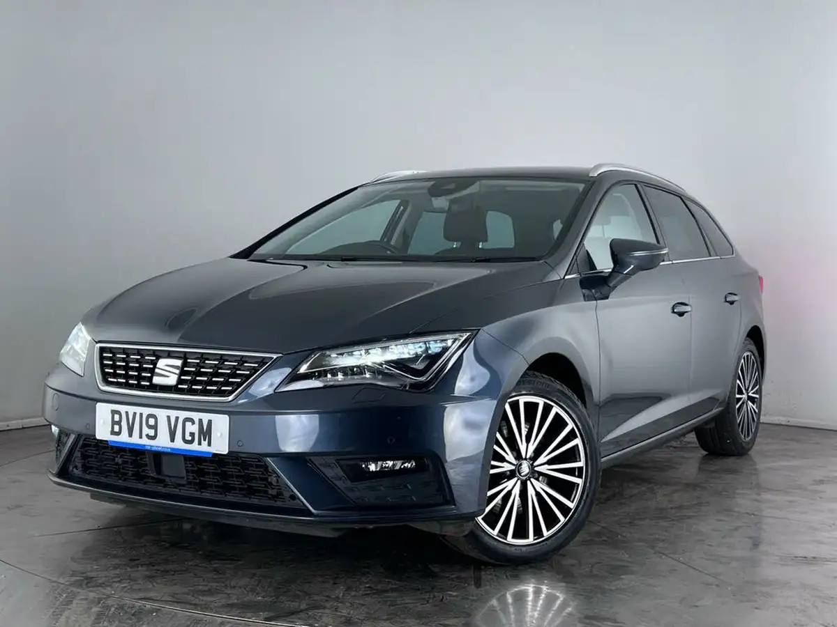 2019-seat-leon-20-tsi-xcellence-lux-estate-big-58